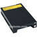 Edirol / Roland V-4 or LVS-400 Rack Kit