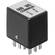 Photogenic Ratio Power Plug for AA06-A & B