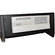 Edirol / Roland Rack Mount for PR-50, PR-80, and DV-7DL