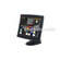 Edirol / Roland 15" ELO Touchmonitor Touch Screen Display