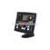 Edirol / Roland 17" ELO Touchmonitor Touch Screen Display