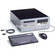 Edirol / Roland DV-7DLG Basic Direct Linear Video Editor