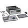 Edirol / Roland DV-7DLPRO Direct Linear Video Editor