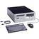 Edirol / Roland DV-7DLPROSE Direct Linear Video Editor