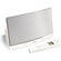Bose Lifestyle RoomMate Powered Speaker System - White