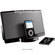 Bose SoundDock Digital Music System for iPod (Black)
