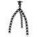 Joby Gorillapod Flexible Mini-Tripod/Grip for Point & Shoot Cameras