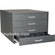 Datrax / Bryco MDV-400 Storage Cabinet