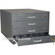 Datrax / Bryco MDV-400L Storage Cabinet
