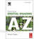 Focal Press Book: Focal Digital Imaging A to Z