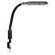 Winsted Task Light