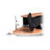 Winsted 11161 Articulating LCD Mount