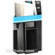 Winsted 51220 Prestige Slim-Line CPU Holder
