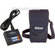 Nikon Accessory Kit for Nikon Coolpix S4