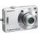 Sony Cybershot DSC-W70 Digital Camera