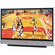 Panasonic PT-56LCX66 56" LCD HDTV 16:9 1280 x 720