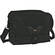 Lowepro Stealth Reporter D650AW Bag