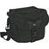 Lowepro Stealth Reporter D200AW Bag