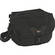 Lowepro Stealth Reporter D100AW Bag