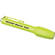 Pelican Mitylite 1900 Flashlight 2 'AAA' Xenon Lamp  (Yellow)