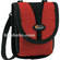 Lowepro Rezo 15 Pouch (Red)