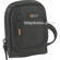 Lowepro Ridge 10 Case (Black)
