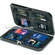 Lowepro Suporte para Cart�o de Mem�ria PixelPak V1