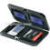 Lowepro Suporte para Cart�o de Mem�ria PixelPak V2 