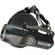 Pelican L1 4 'LR44' LED Flashlight (Black)