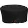 Op/Tech USA Hood Hat XXX-Large