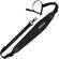 Op/Tech USA Swivel Hook Tripod Strap