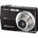 Casio Exilim EX-Z600 Digital Camera (Black)