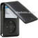 DLO iPod Video PodFolio Case