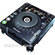 Pioneer CDJ-1000 MK3 DJ Table Top CD Player