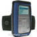 DLO Samsung T8 Jam Jacket