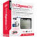 ADS Technologies ADS Tech DVD Xpress DX2