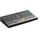 Allen & Heath GL2400-32 40-Input, 4-Buss Live Sound Console