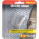 Pelican Replacement Xenon Lamp 3.1W for the M1