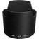 Nikon HB-38 Bayonet Lens Hood