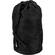 Nikon CL-1020 Lens Case
