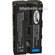 Impact NP-F550 Lithium-Ion Battery (7.2v 2000 mAh)
