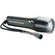 Pelican Stealthlite 2410 Dive Light 4 'AA' Recoil LED (Black)