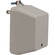 MG Electronics MGT2420 24 VAC 20 VA Class II Plug-In Power Supply, UL/CSA Approved, White Housing