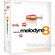 Celemony Melodyne cre8 3 Software