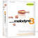 Celemony Melodyne cre8 3 Software Upgrade from Melodyne cre8