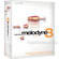 Celemony Melodyne3 Studio Software