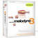 Celemony Melodyne3 Studio Software Upgrade from Melodyne cre8