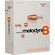 Celemony Melodyne3 Studio Software - Educational Discount