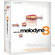 Celemony Melodyne3 Studio Software - Additional License