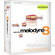Celemony Melodyne3 Studio Software Upgrade from Melodyne Studio Edition